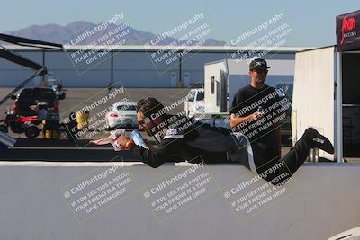 media/Oct-15-2023-Lucky Dog Racing Chuckwalla (Sun) [[f659570f60]]/1-Around the Pits-Driver Changeovers-Awards/